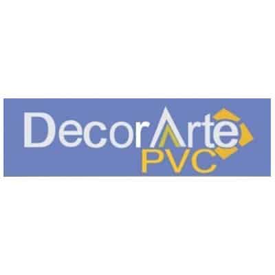 DECORARTE PVC