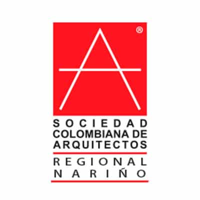 Sociedad Colombiana de Arquitectos {-Regional Meta