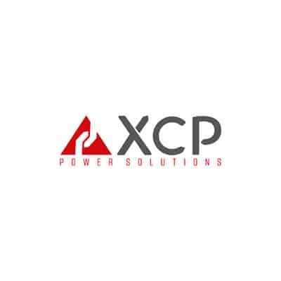 XCP Xtreme Construction Products SAS
