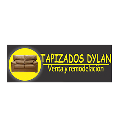 TAPIZADOS DYLAN